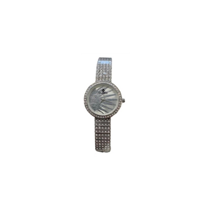 Clasico Mens & Ladies Assorted Fashion Watch Model & Colour's Varied UNBOXED