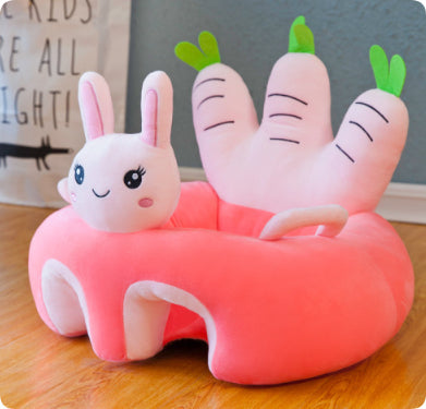 Learning seat
