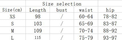 Color Contrast Patchwork Simple Off-shoulder Midi Dress White Dress