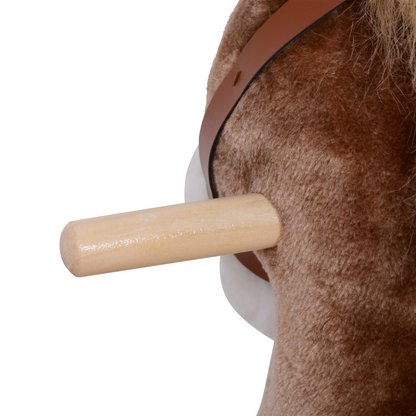 Kids Rocking Horse