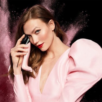 Carolina Herrera Good Girl Blush Eau De Parfum Spray 50ml