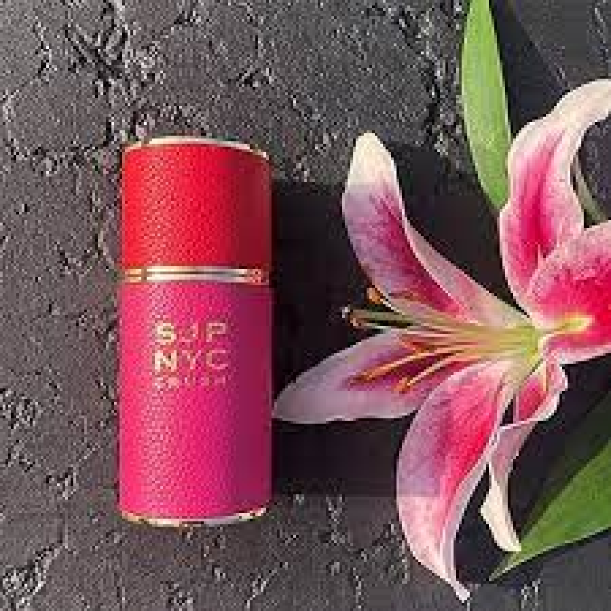Sarah Jessica Parker NYC Crush Eau de Parfum Spray 100ml