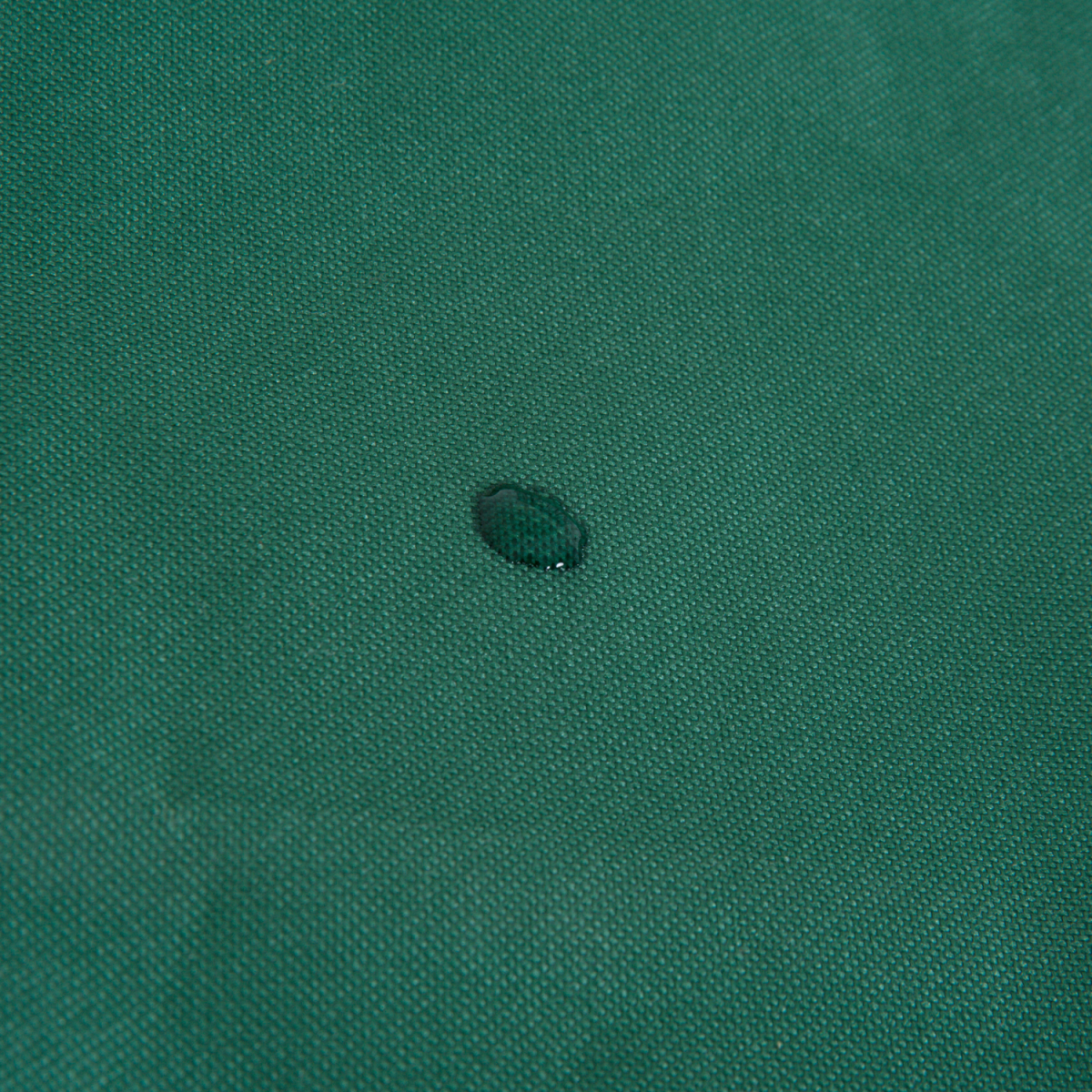 Furniture Cover, 222Lx155Wx67H cm-Green