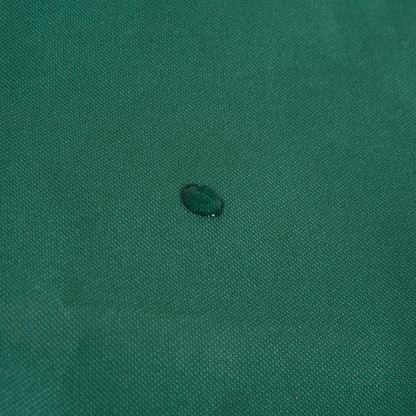 Furniture Cover, 222Lx155Wx67H cm-Green