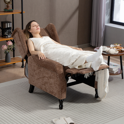 Office Chair/Massage Office Chair