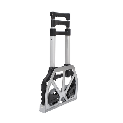 Folding Hand Truck