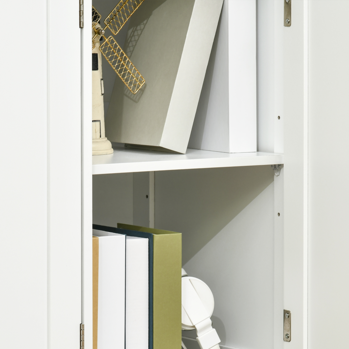 Kitchen Storage Cabinet