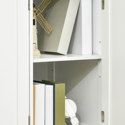 Kitchen Storage Cabinet