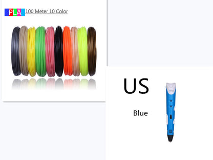 3D Printing Pen
