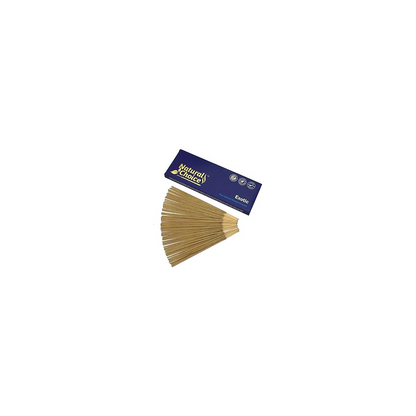 Exotic Incense 100g