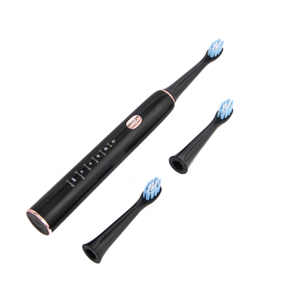Rechargeable Sonic Toothbrush