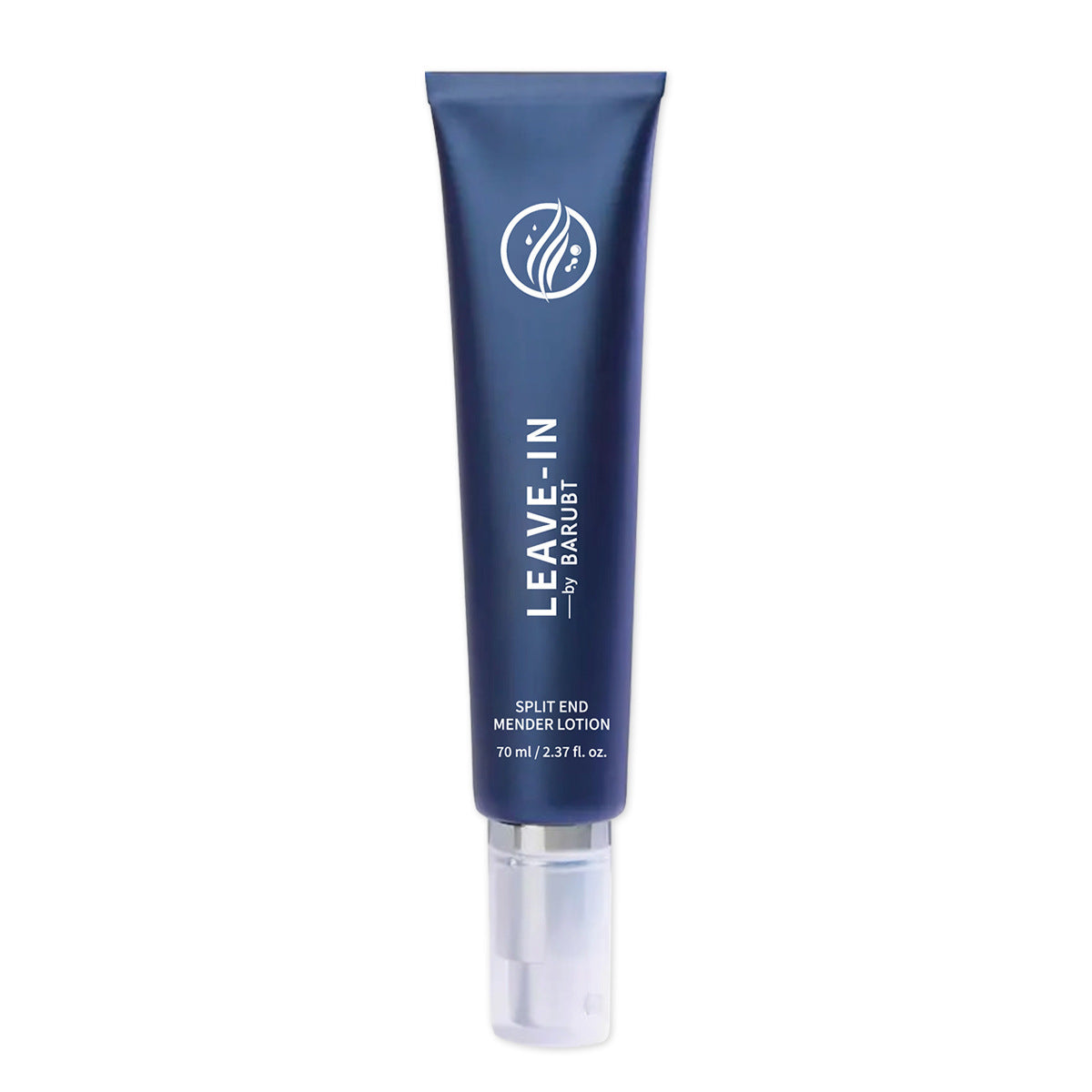 Skin Care BARUBT Liquid Firming Lifting Light Lines