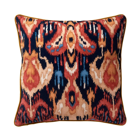 Bukhara Cushion 50x50cm