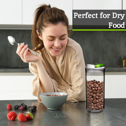 Grub Tub Food Storage Container  1250 ml