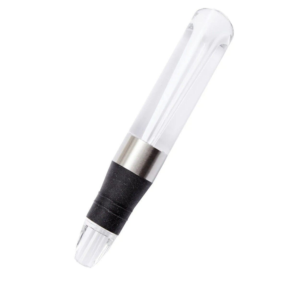 Patrin Wine Aerator Pourer