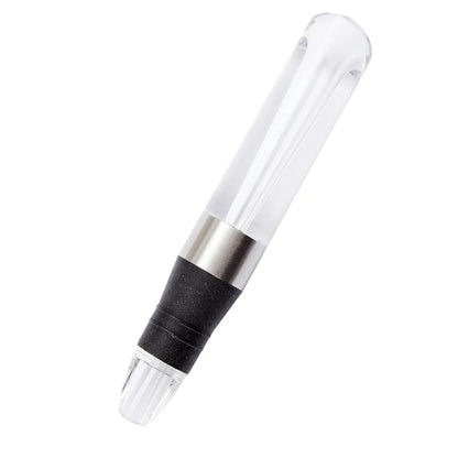 Patrin Wine Aerator Pourer