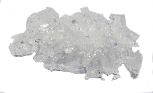 Mould Master 1 Kg Candle Making Gel Wax