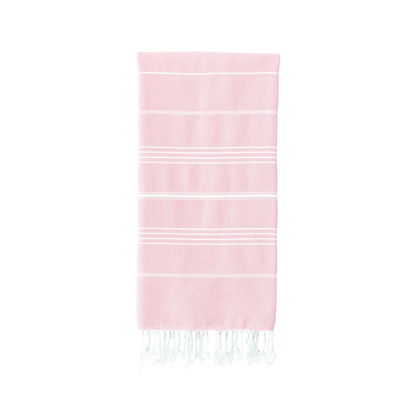 KZY LONDON Beach Towel - Large Turkish Beach Towels for Camping, Swimming, Bath, Gym, Picnic - Quick Dry, Super Absorbent, Lightweight