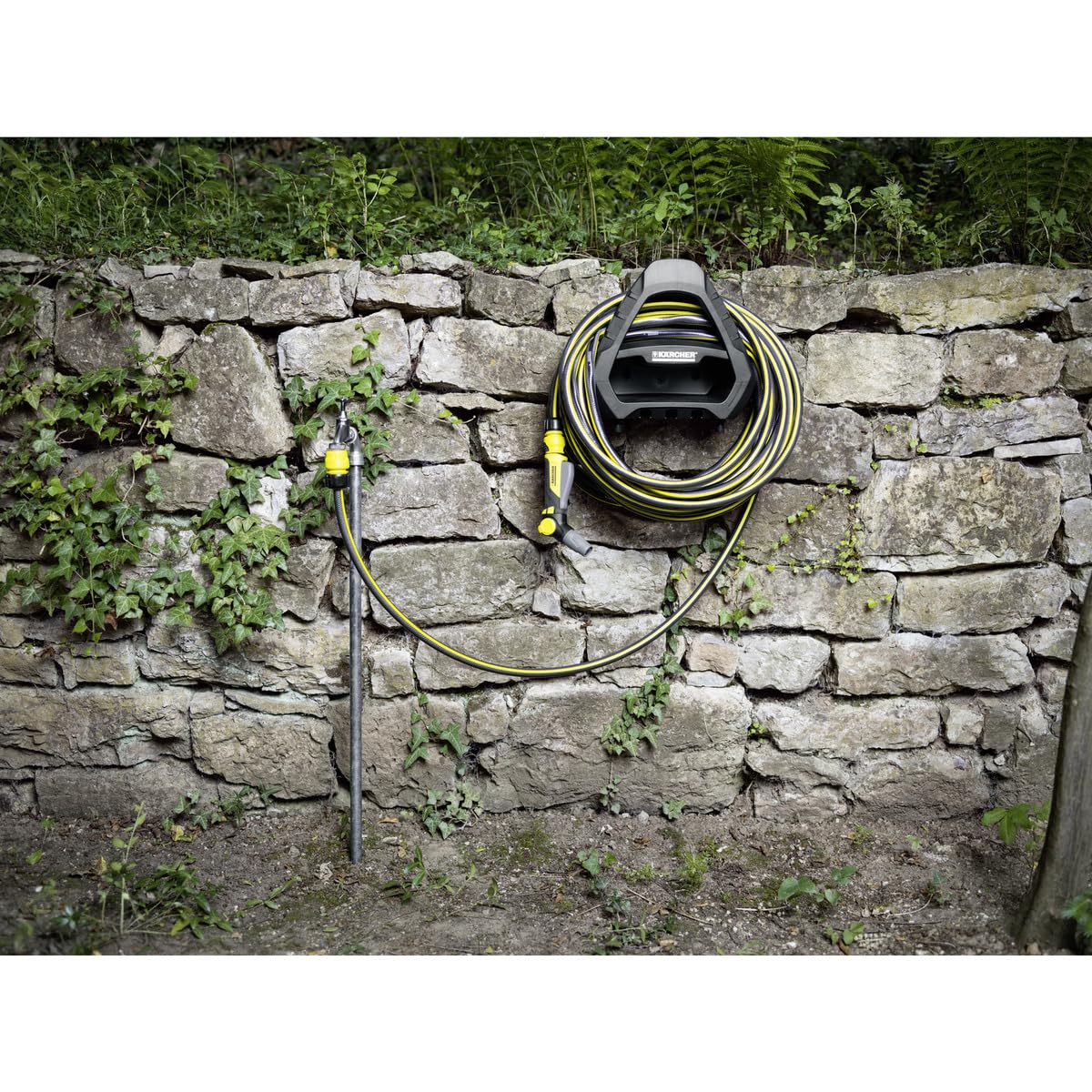 K?rcher Performance Plus 4054278503714 Hose 1/2 Inch 50 m