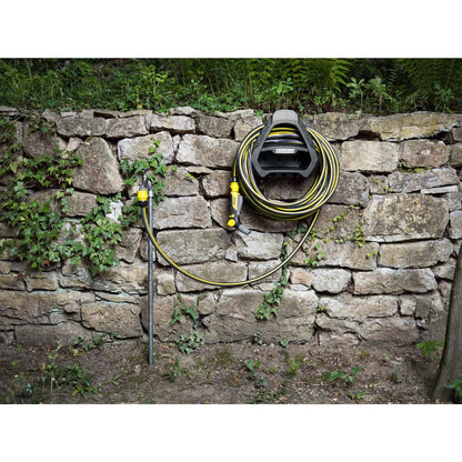 K?rcher Performance Plus 4054278503714 Hose 1/2 Inch 50 m