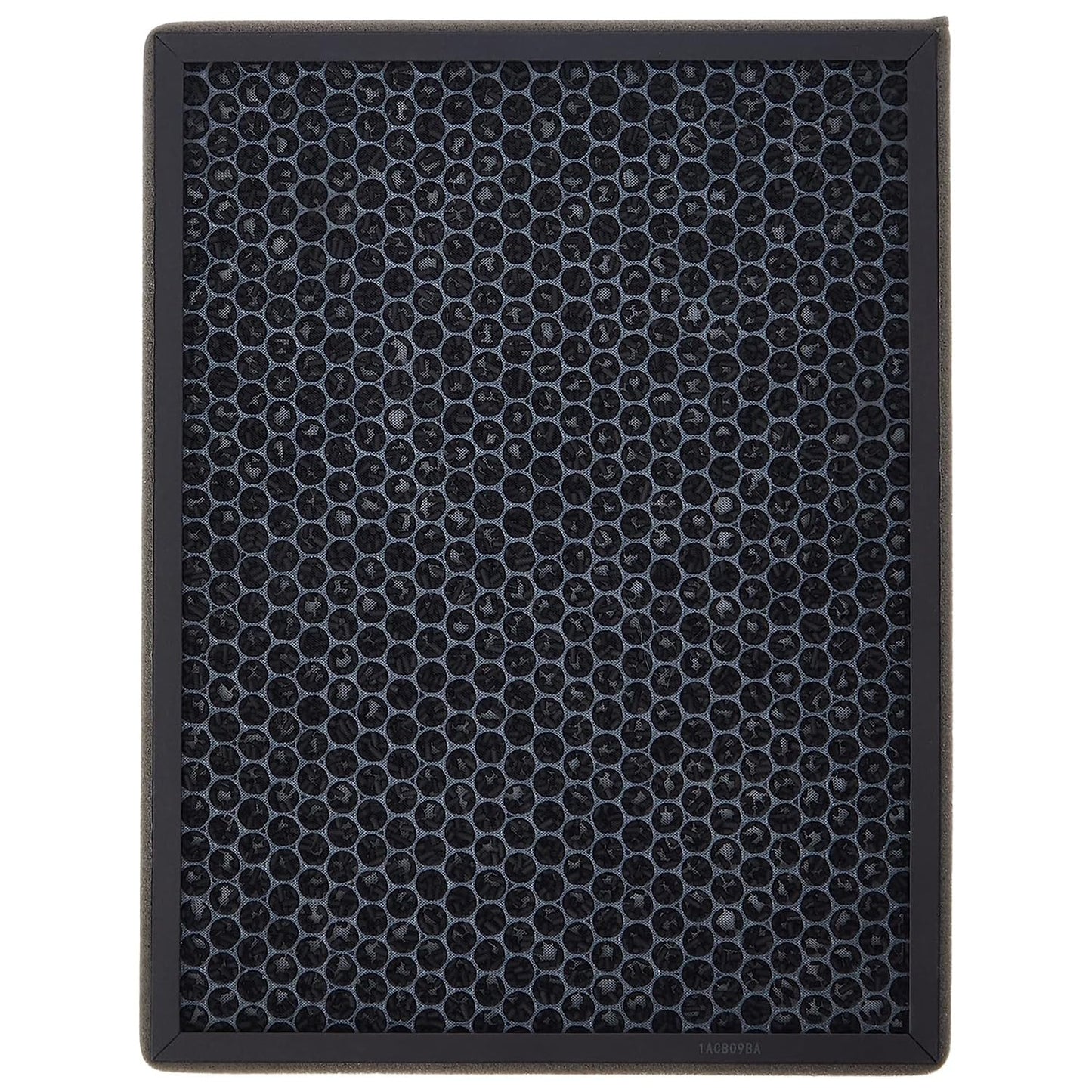 Philips NanoProtect Filter Active Carbon and Pre-Filter, 12 Months Lifetime, Compatible with AC2887 & AC2889, Protects You from Pollen, Dust, Pet