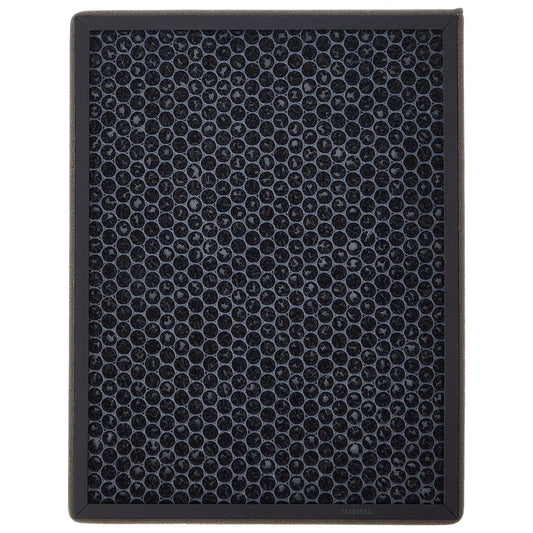 Philips NanoProtect Filter Active Carbon and Pre-Filter, 12 Months Lifetime, Compatible with AC2887 & AC2889, Protects You from Pollen, Dust, Pet