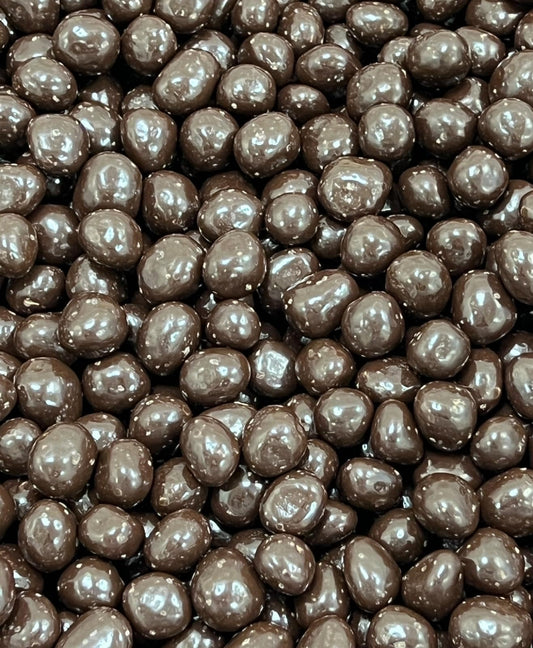 Dark Chocolate coated Ginger 1kg bulk bag Snack by GARDEN GLAZE?
