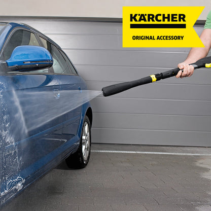 K?rcher 2.643-238.0 Multi-Power 5 Jet Lance