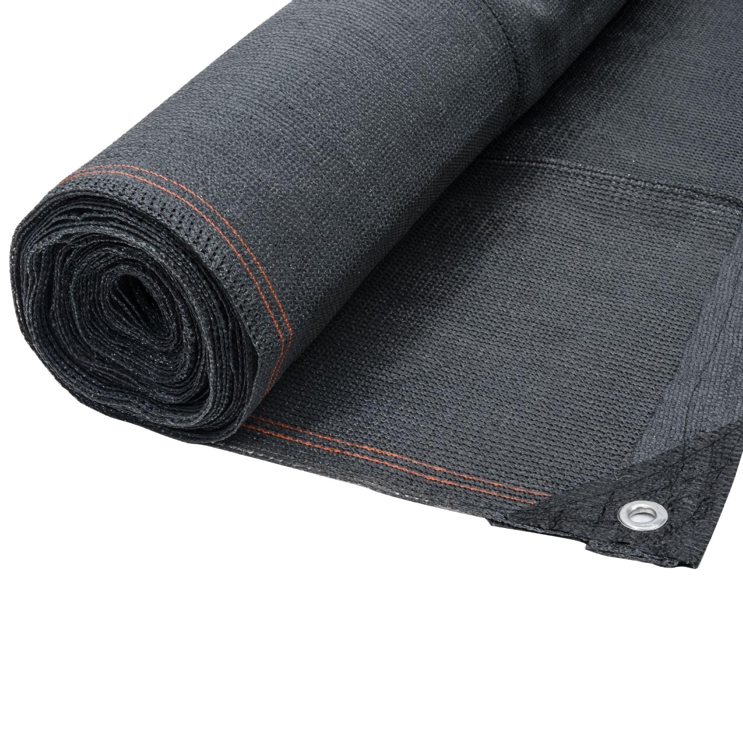 Werkapro Screen Grey