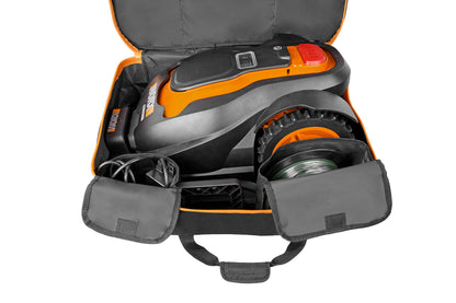 WORX WA0197 Landroid Robot Mower Storage Bag