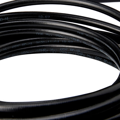 Nilfisk 8M Standard Hose - Original Pressure Washer Replacement Parts (128500080)