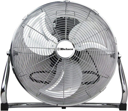Belaco 18inch floor fan