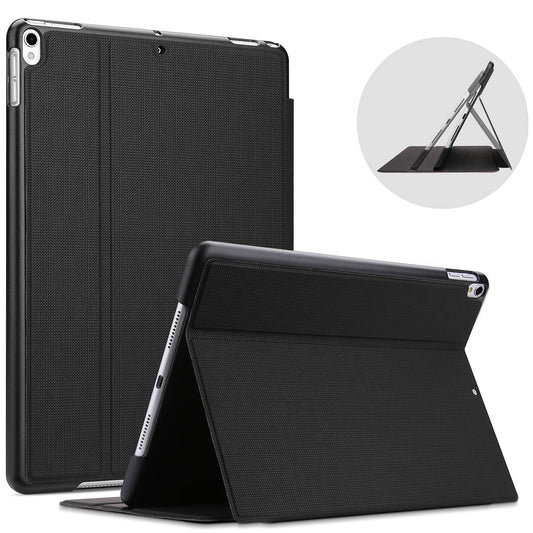 ProCase iPad Air 3 10.5" 2019 / iPad Pro 10.5 2017 Case, Slim Stand Protective Folio Case Smart Cover for iPad Air 10.5" (3rd Gen) 2019 / iPad Pro