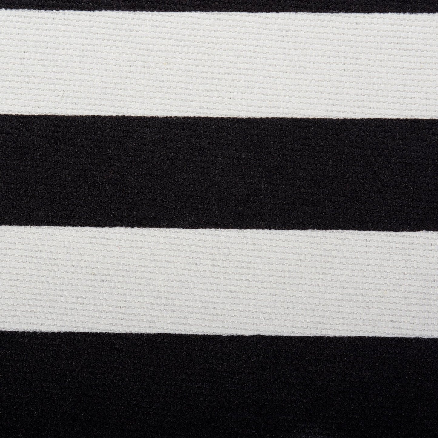 DII Stripe, Polyester, Black, S
