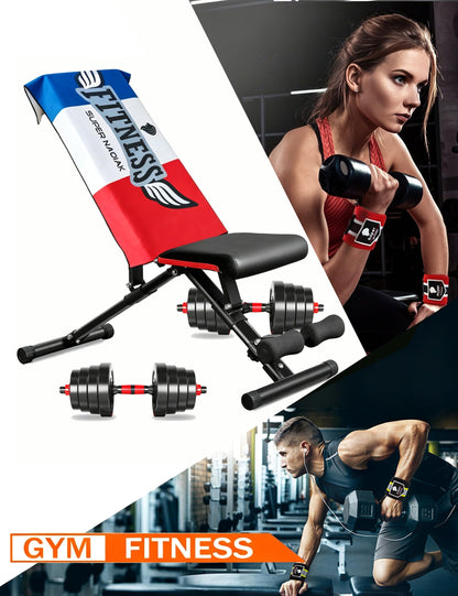 super NADIAK Gym Towel - Microfiber Towel - Microfiber Sheet Ideal for Weight Room - Towel for Workouts - Both Indoors and Outdoors Sport,Fitness,Gym