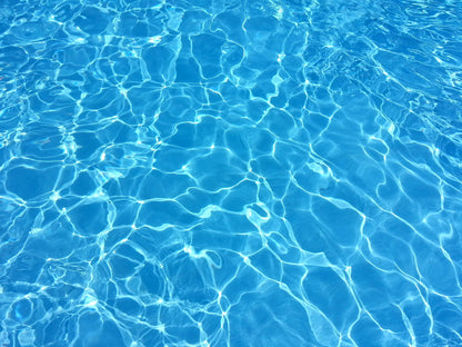 Tecno Prodist - Silex Premium Sand for Swimming Pools (10 kg Sack) Granulometry 0.4 to 0.8 mm ? Ideal for Filter Your Pool.
