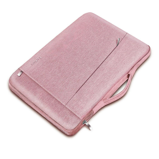 Ferkurn Laptop Sleeve Case 13 13.3 Inch Compatible with 13.6" MacBook Air M3/M2/M1, 13" MacBook Pro M1 M2, 13.5" Surface Book 2 3, XPS 13, Acer, ASUS,