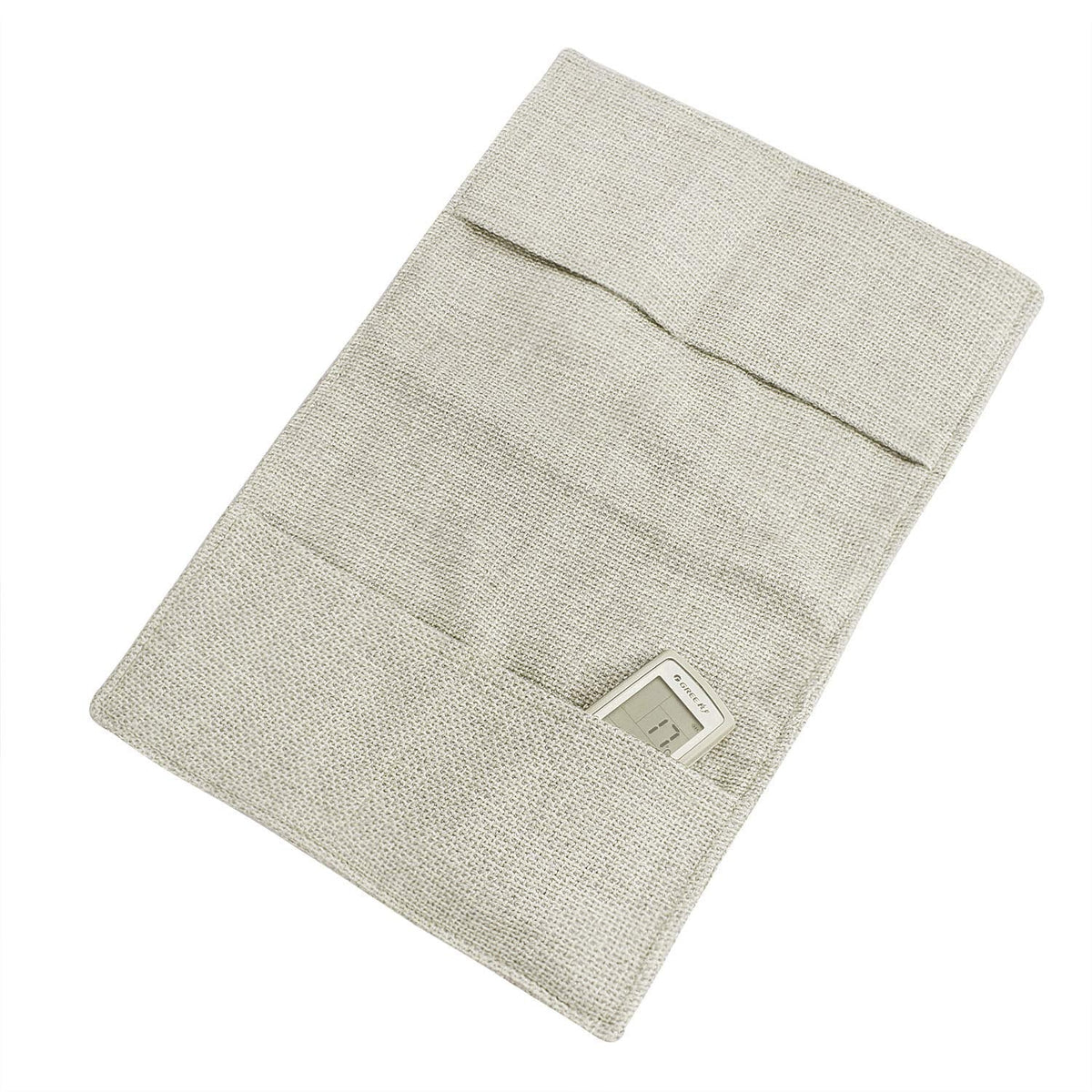 Hanging Sofa Storage Bag Arm Rest Organiser Couch Caddy TV Remote Control Holder Armchairs Paper Rack Phone Glassse Foldable Pouch Chair Tidy Table