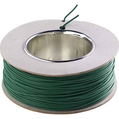 Bosch 100m Perimeter Wire for Indego