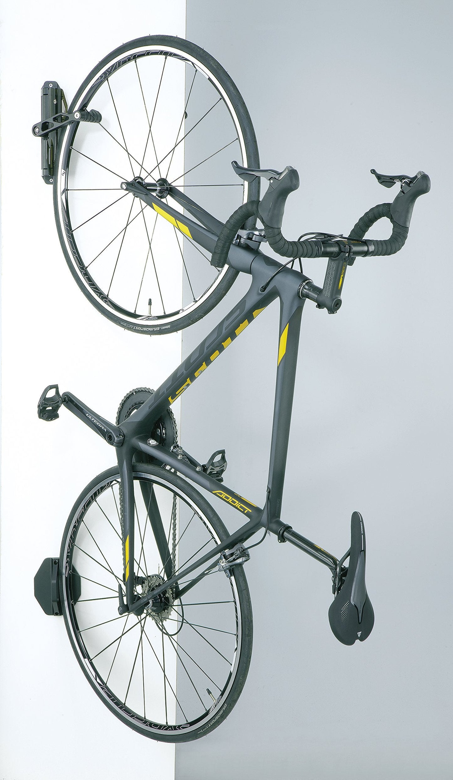 Topeak Swing-Up Dx Bike Holder