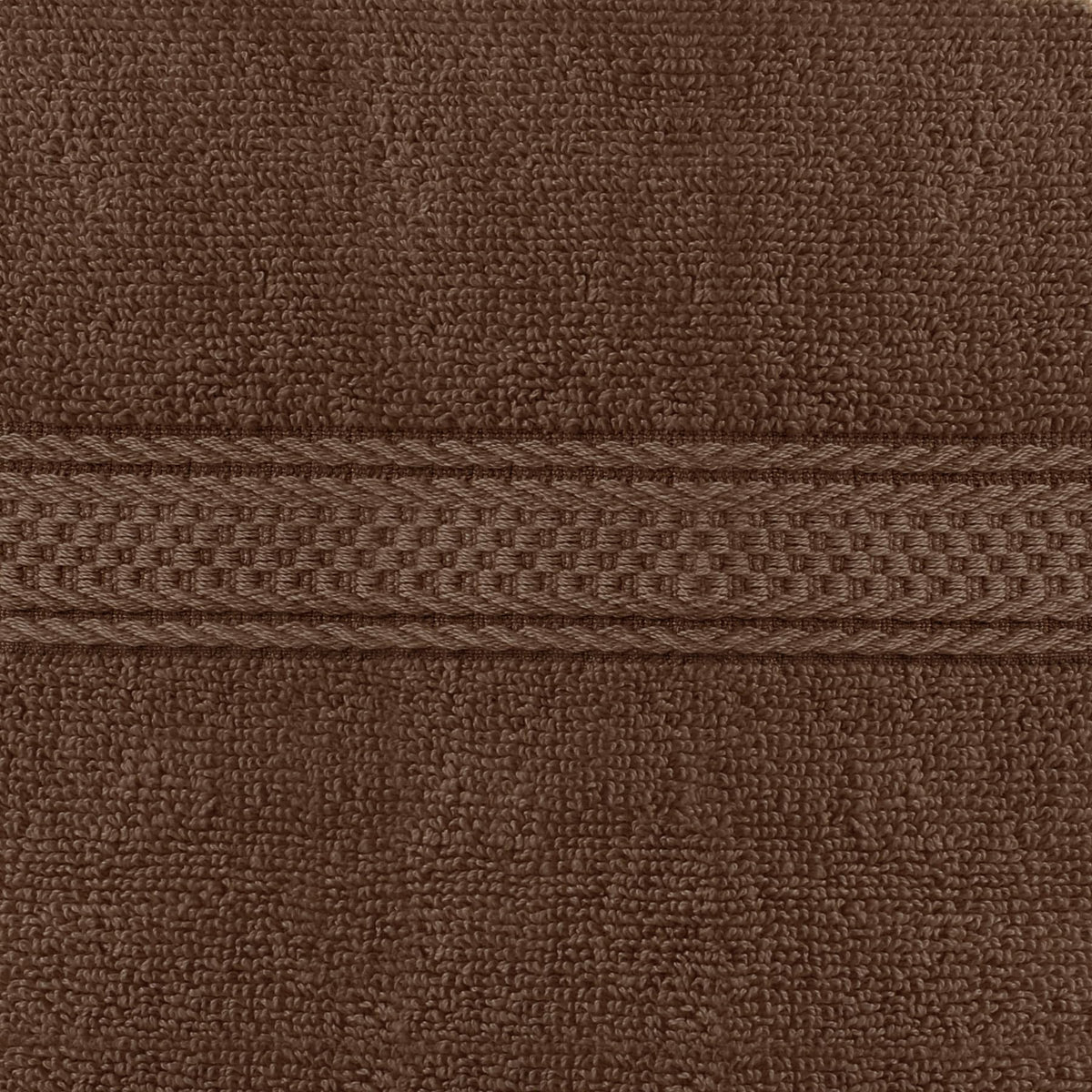 Utopia Towels - Premium Hand Towels - 100% Combed Ring Spun Cotton, Ultra Soft and Highly Absorbent, Extra Large Thick Hand towels 41 x 71 cm