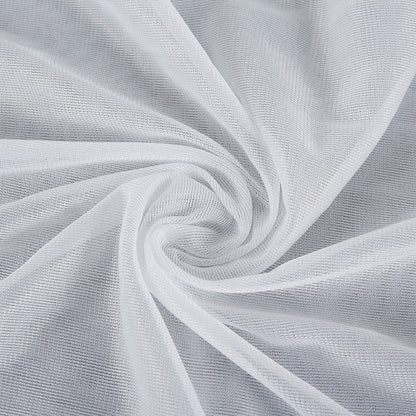 Bean Bag Chair Inner Liner Replacement, Removable and Washable Lazy Sofa Inner Liner with Zipper