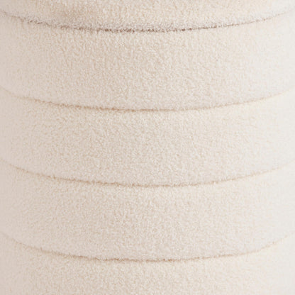 GFW Otis Teddy Storage Stool