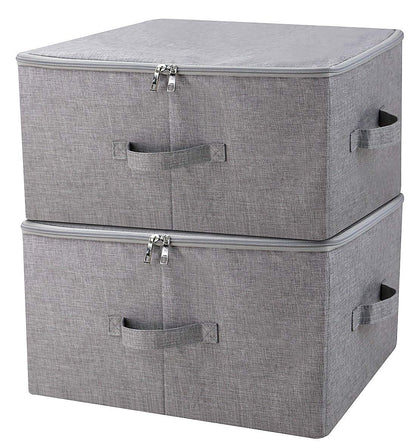 iwill CREATE PRO Rigid Storage Containers with Plastic Board