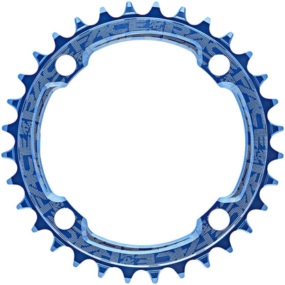 Race Face CHAINRING SINGLE NARROW WIDE