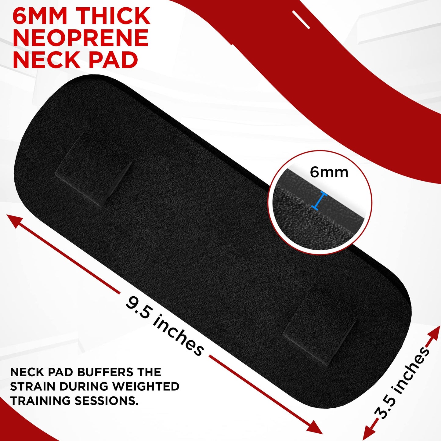RDX Arm Blaster Biceps Triceps, 23? Aluminum Fitness Curl Support Isolator, Weightlifting Muscle Gains Big Arms Extension Builder, Adjustable 42?