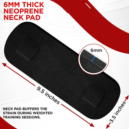 RDX Arm Blaster Biceps Triceps, 23? Aluminum Fitness Curl Support Isolator, Weightlifting Muscle Gains Big Arms Extension Builder, Adjustable 42?