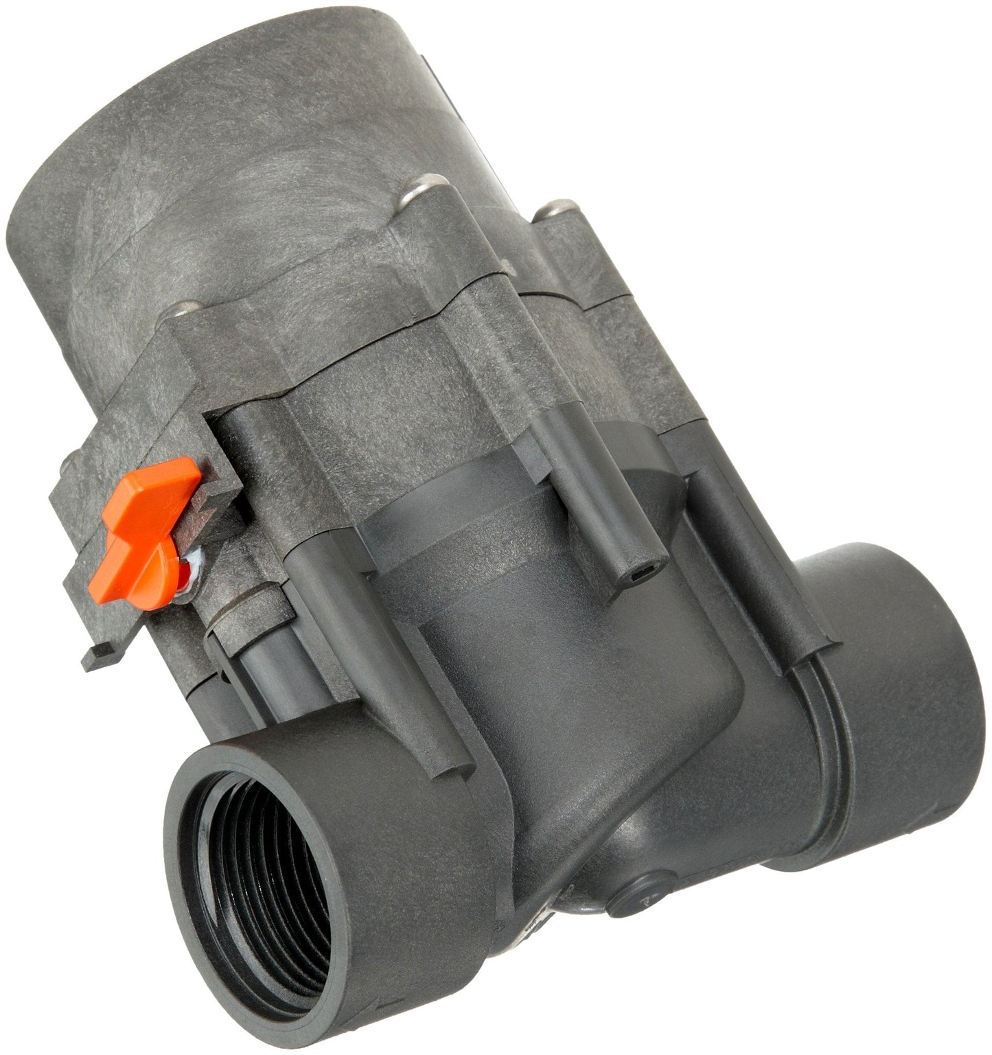 Gardena Watering Valve 1"