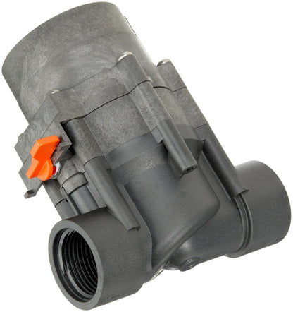 Gardena Watering Valve 1"
