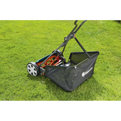 Gardena Lawn-mower Grass Catcher
